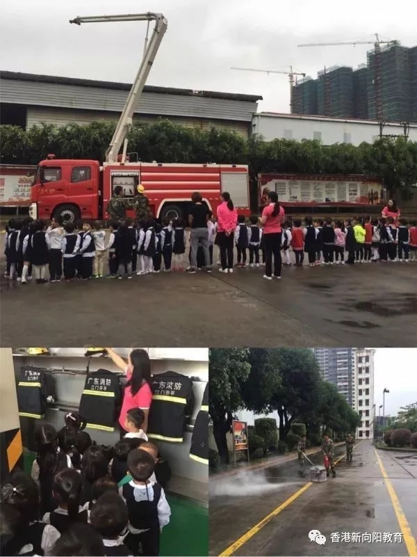 640.webp (36).jpg 640.webp (36).jpg