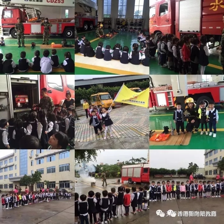 640.webp (38).jpg 640.webp (38).jpg