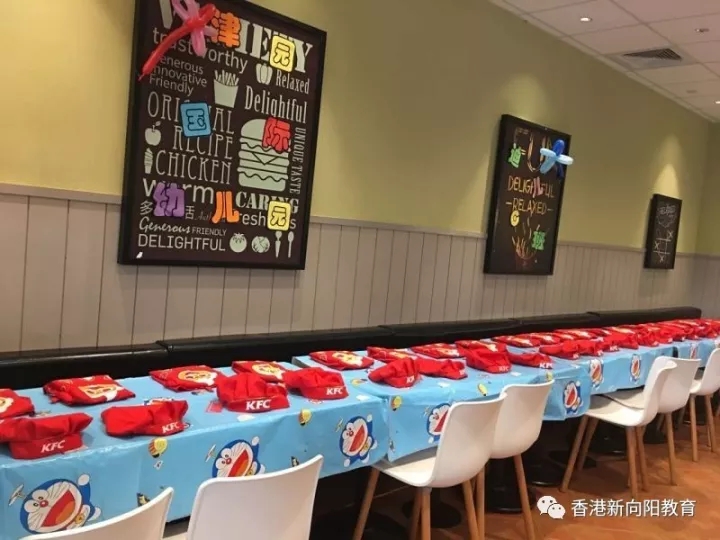 640.webp (39).jpg 640.webp (39).jpg