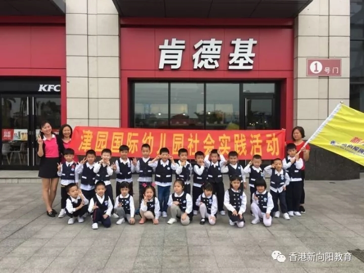 640.webp (40).jpg 640.webp (40).jpg