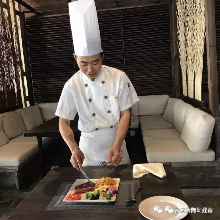 640.webp (41).jpg 640.webp (41).jpg