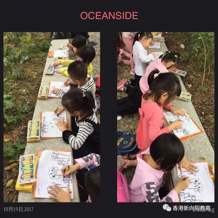 640.webp (47).jpg 640.webp (47).jpg