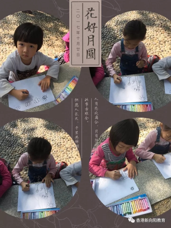 640.webp (49).jpg 640.webp (49).jpg