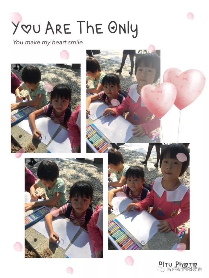 640.webp (50).jpg 640.webp (50).jpg