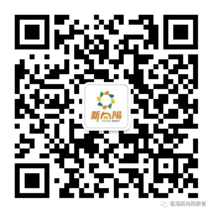 640.webp (51).jpg 640.webp (51).jpg