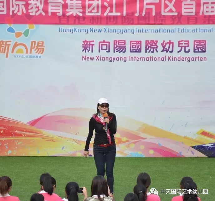 640.webp.jpg 640.webp.jpg