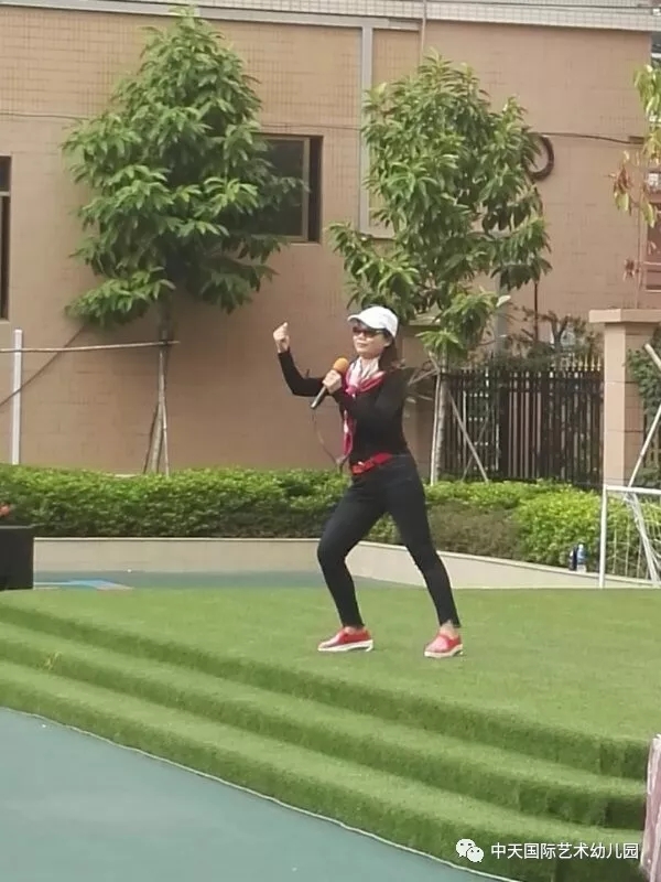 640.webp (1).jpg 640.webp (1).jpg