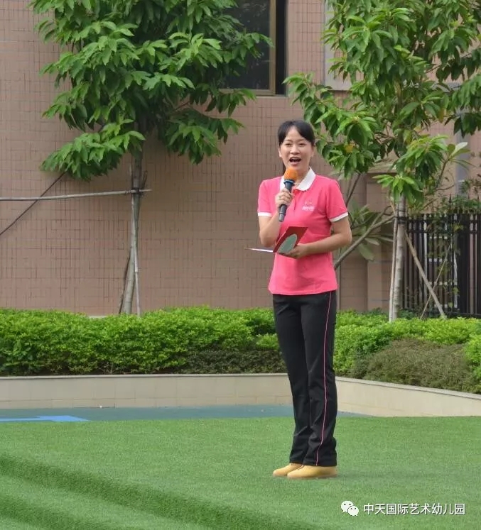 640.webp (2).jpg 640.webp (2).jpg