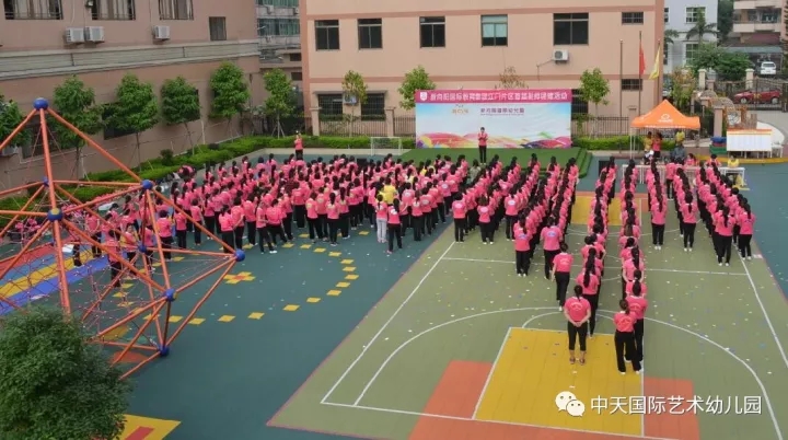 640.webp (3).jpg 640.webp (3).jpg