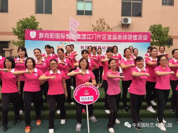 640.webp (4).jpg 640.webp (4).jpg