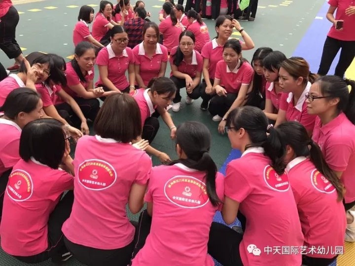 640.webp (6).jpg 640.webp (6).jpg