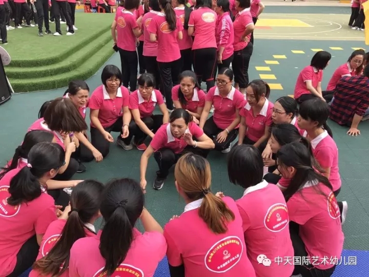 640.webp (7).jpg 640.webp (7).jpg