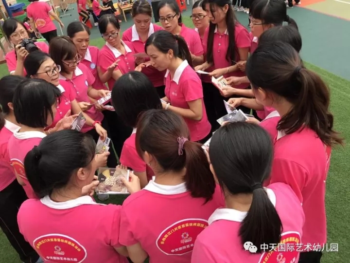 640.webp (8).jpg 640.webp (8).jpg