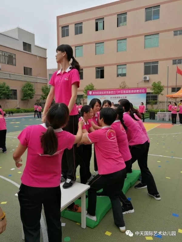 640.webp (10).jpg 640.webp (10).jpg