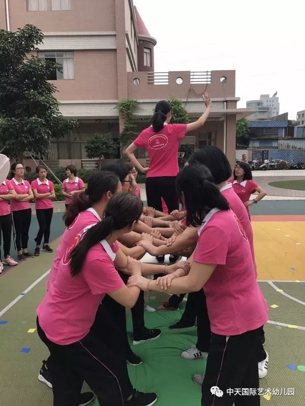 640.webp (11).jpg 640.webp (11).jpg