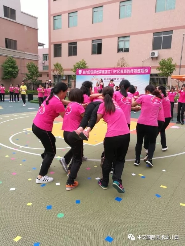 640.webp (12).jpg 640.webp (12).jpg