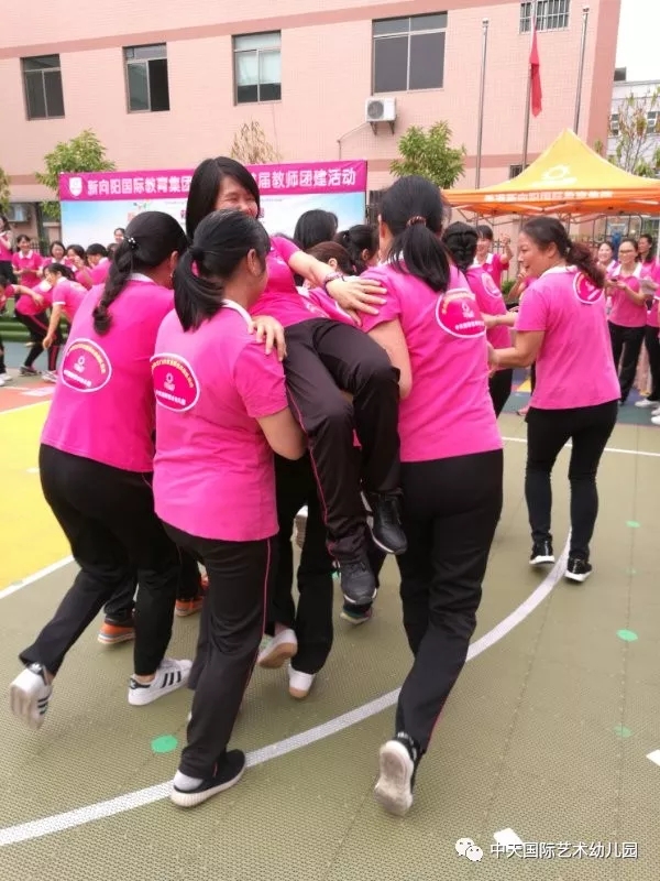 640.webp (13).jpg 640.webp (13).jpg