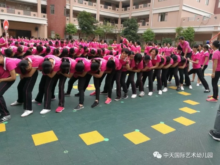 640.webp (14).jpg 640.webp (14).jpg