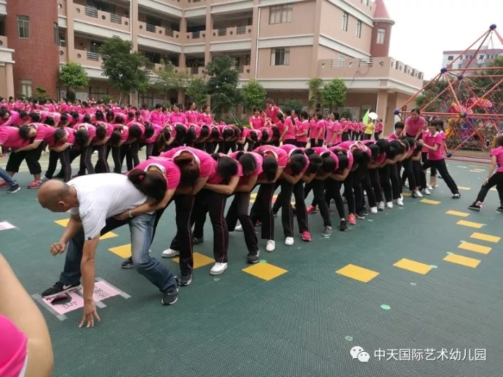 640.webp (15).jpg 640.webp (15).jpg