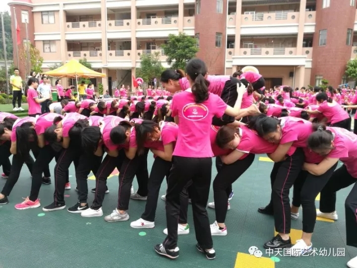 640.webp (16).jpg 640.webp (16).jpg