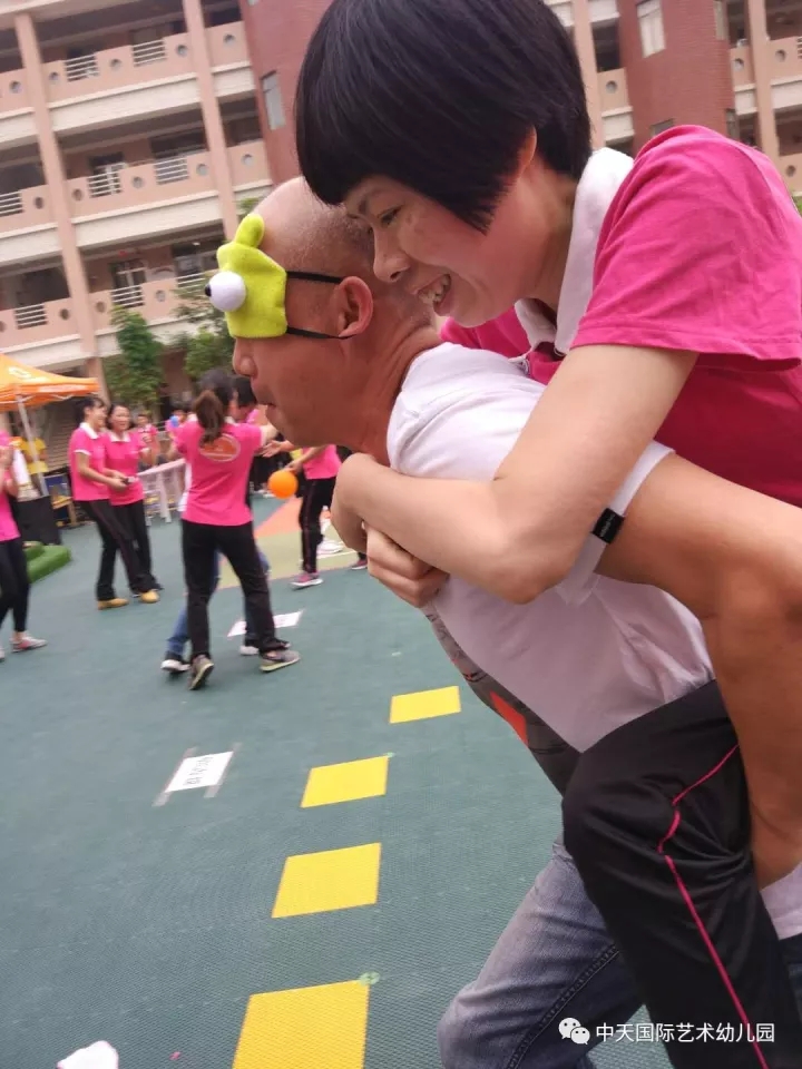 640.webp (19).jpg 640.webp (19).jpg