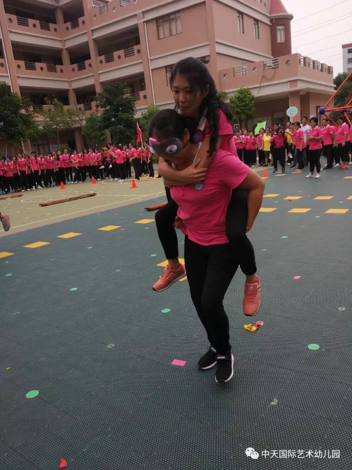 640.webp (23).jpg 640.webp (23).jpg