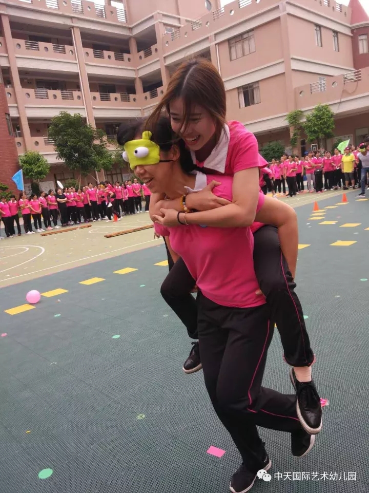 640.webp (22).jpg 640.webp (22).jpg