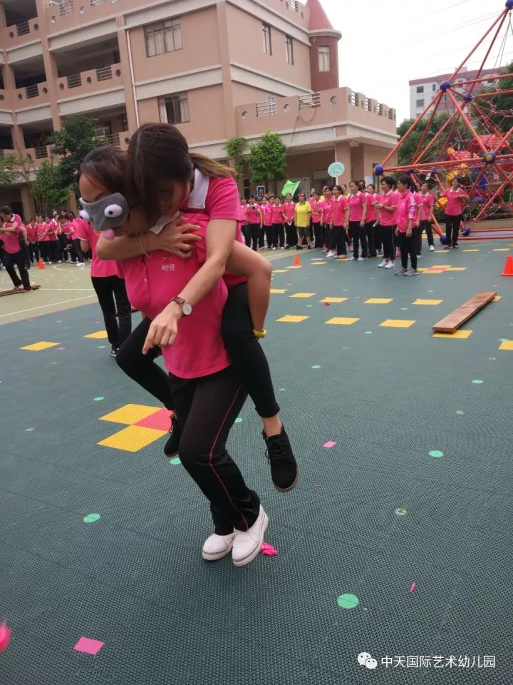 640.webp (21).jpg 640.webp (21).jpg