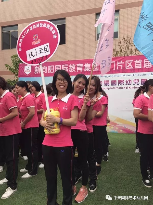 640.webp (24).jpg 640.webp (24).jpg