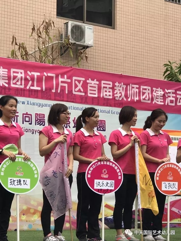 640.webp (25).jpg 640.webp (25).jpg