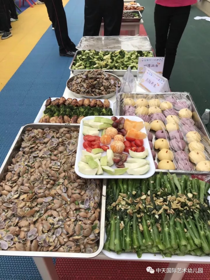 640.webp (26).jpg 640.webp (26).jpg