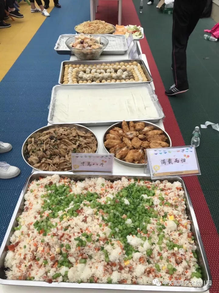 640.webp (27).jpg 640.webp (27).jpg