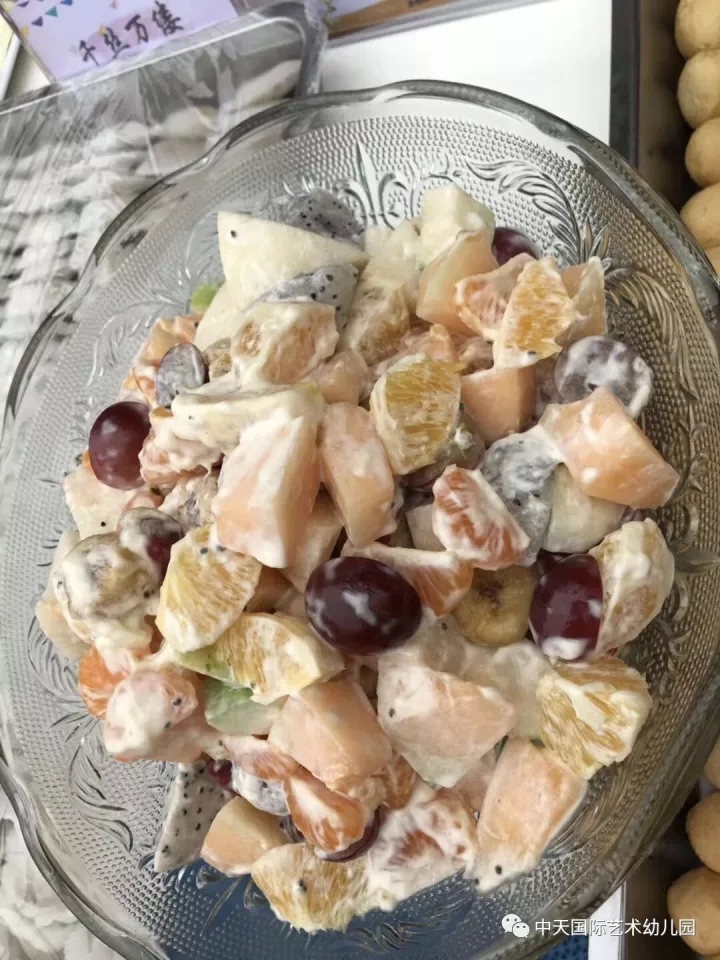 640.webp (28).jpg 640.webp (28).jpg