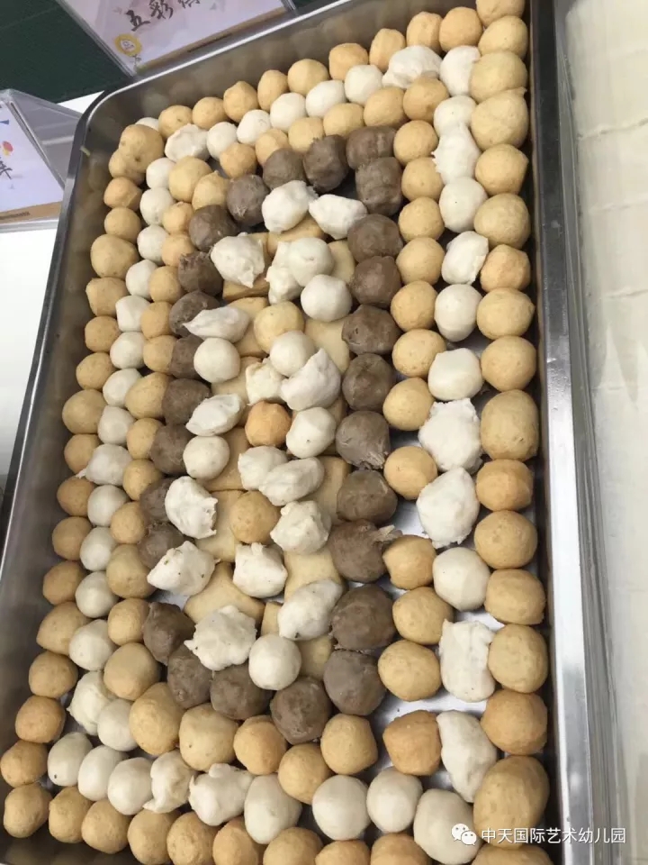 640.webp (29).jpg 640.webp (29).jpg