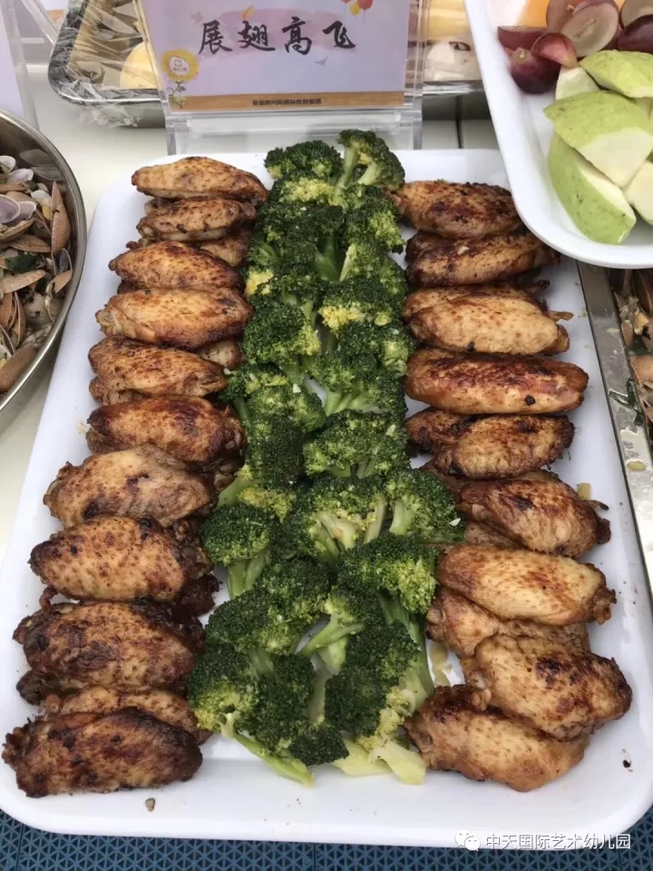 640.webp (30).jpg 640.webp (30).jpg