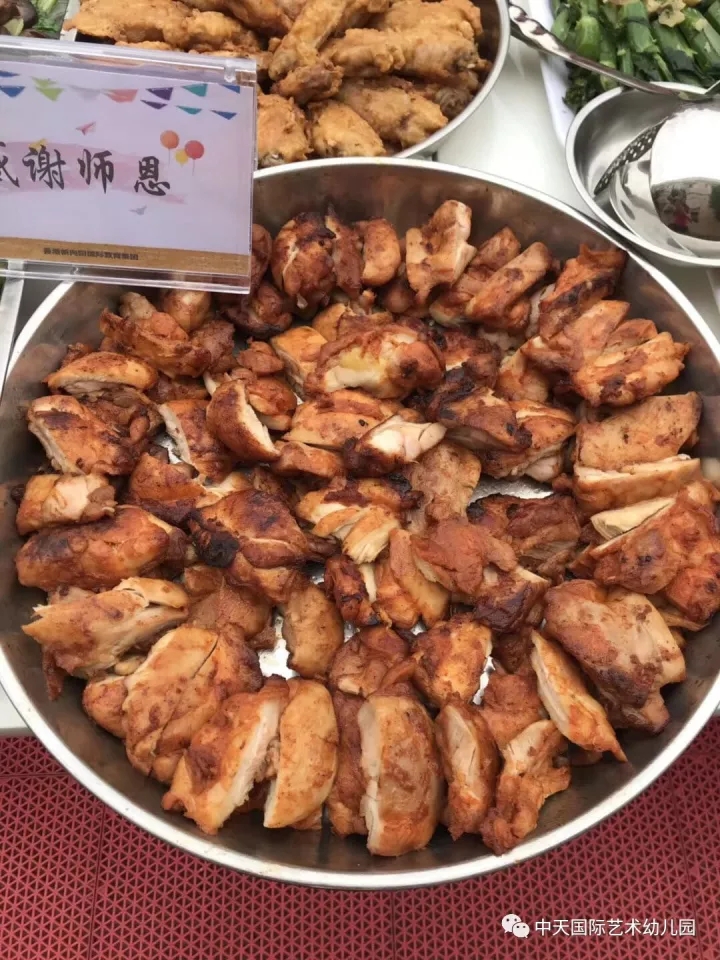 640.webp (31).jpg 640.webp (31).jpg