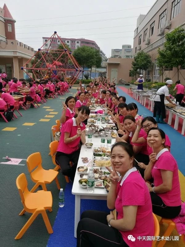 640.webp (32).jpg 640.webp (32).jpg