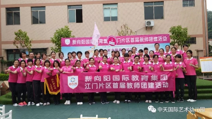 640.webp (33).jpg 640.webp (33).jpg