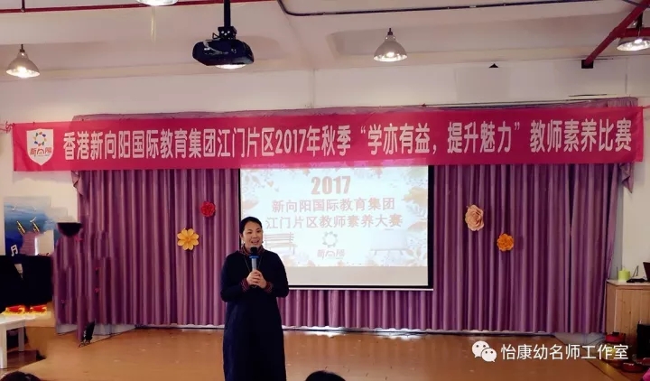 640.webp (24).jpg 640.webp (24).jpg