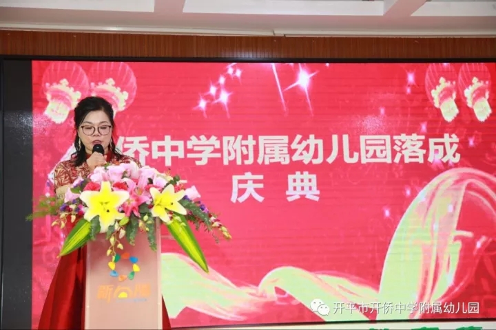 640.webp.jpg 640.webp.jpg