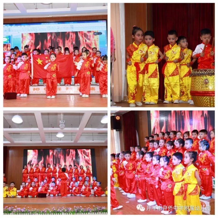 640.webp (2).jpg 640.webp (2).jpg