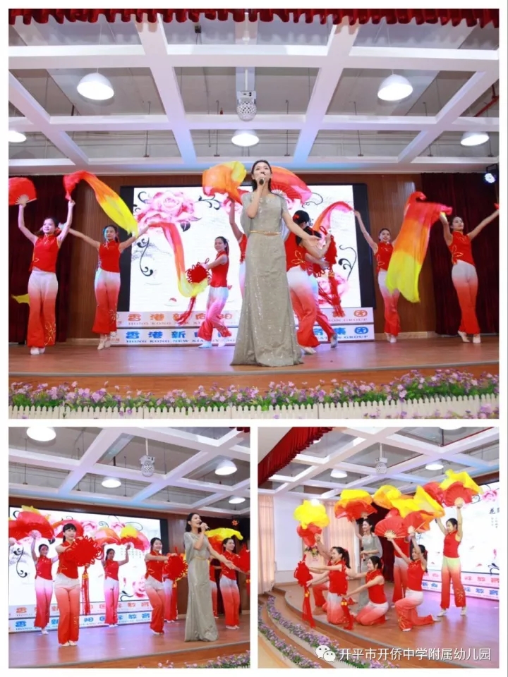 640.webp (3).jpg 640.webp (3).jpg