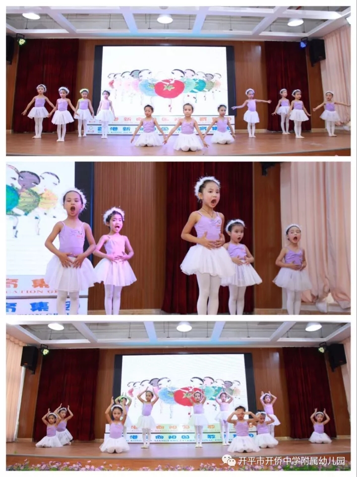 640.webp (4).jpg 640.webp (4).jpg