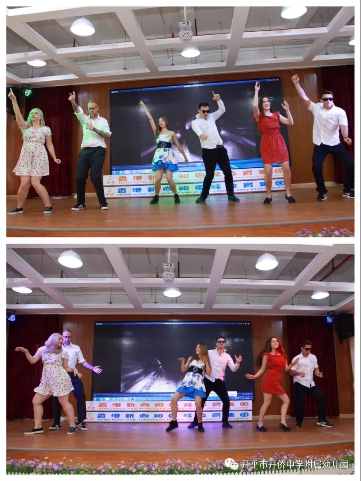 640.webp (6).jpg 640.webp (6).jpg