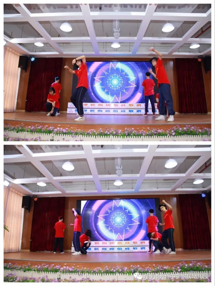 640.webp (7).jpg 640.webp (7).jpg