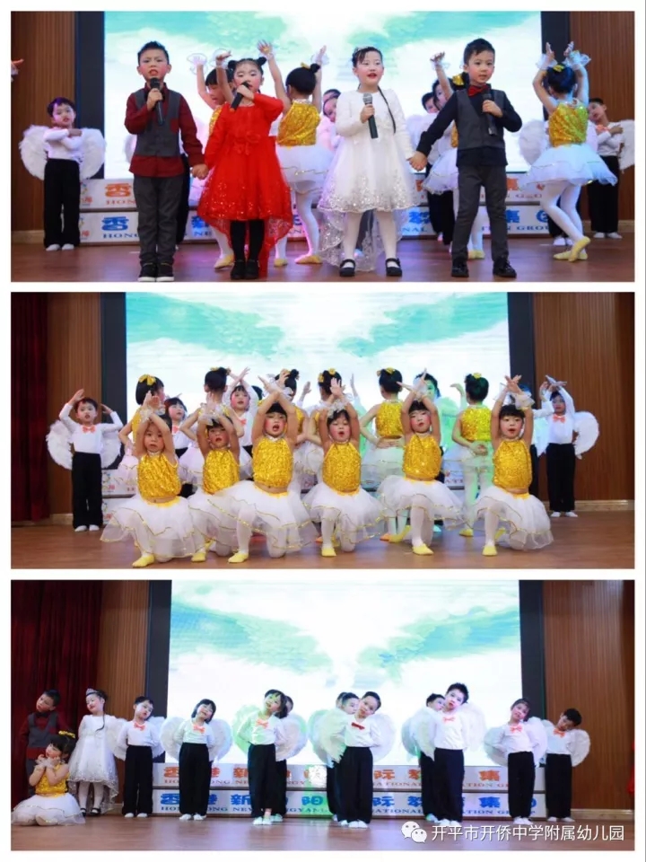 640.webp (8).jpg 640.webp (8).jpg