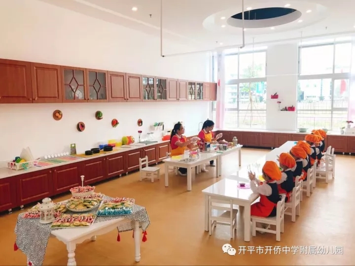 640.webp (9) - 副本.jpg