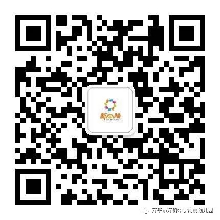 640.webp (13).jpg 640.webp (13).jpg