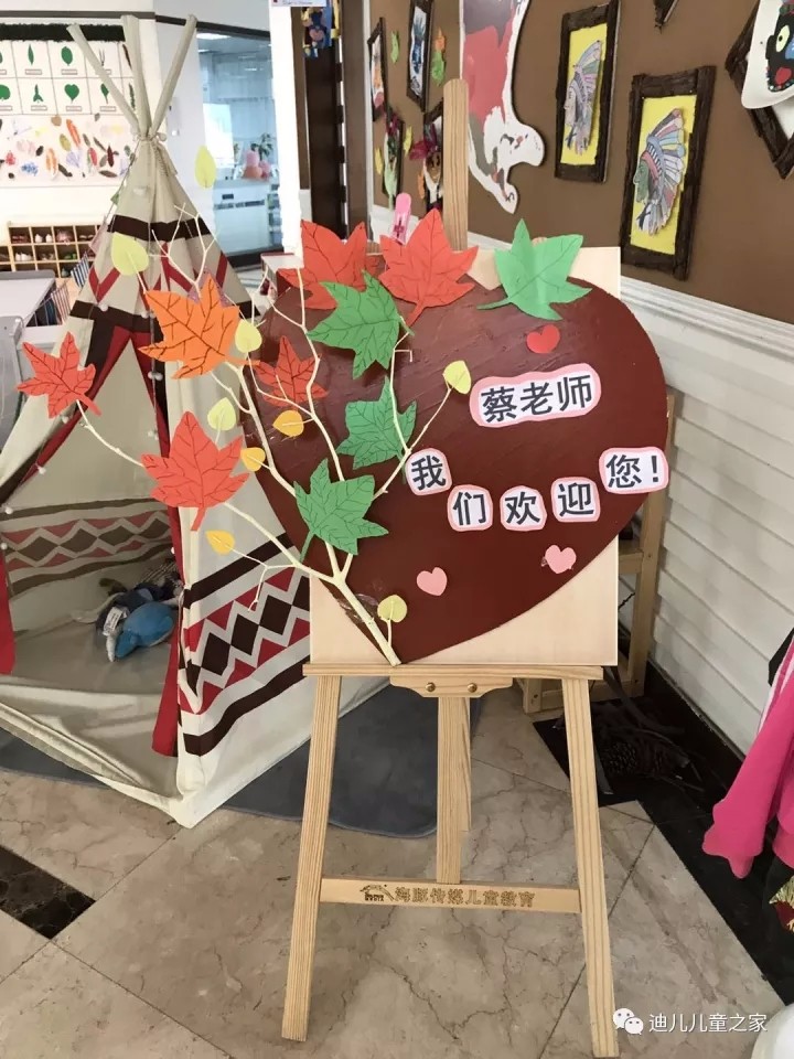 640.webp.jpg 640.webp.jpg