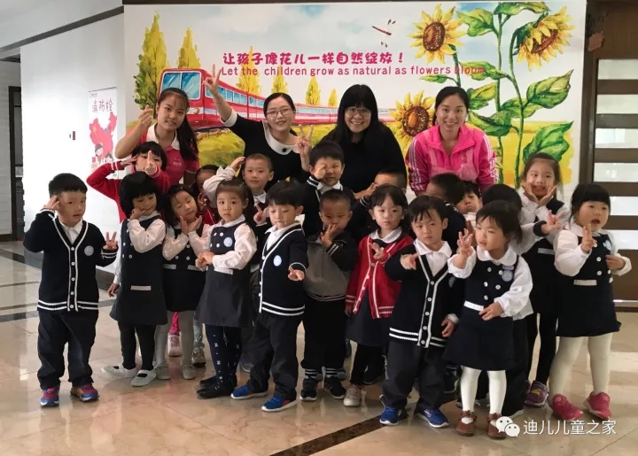 640.webp (11).jpg 640.webp (11).jpg